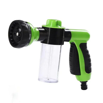 Pet Dog Shower Sprayer Adjustable