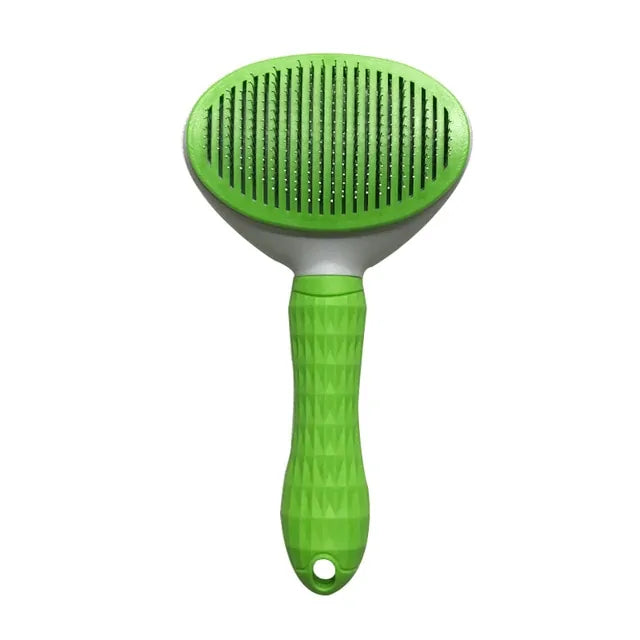 Pet Comb For Grooming