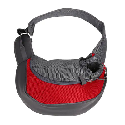 Pet Carrier Sling